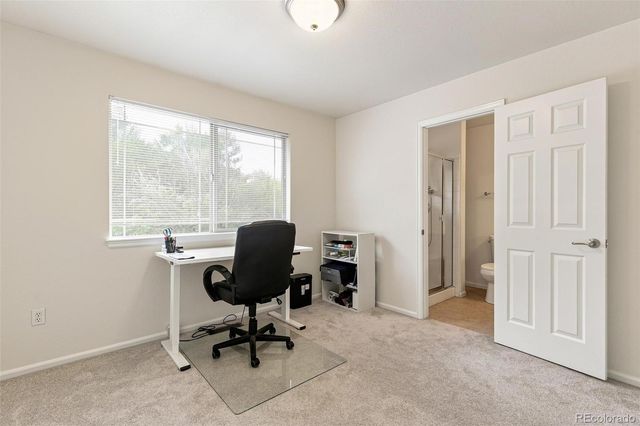9778 Cherry Lane, Denver, CO 80229