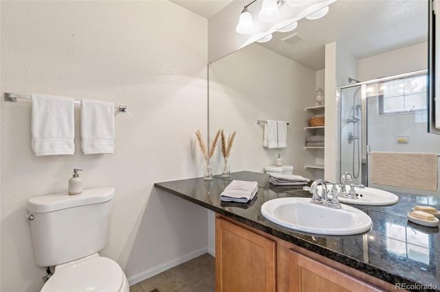 9778 Cherry Lane, Denver, CO 80229