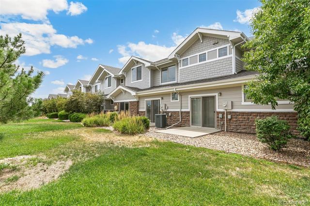 9778 Cherry Lane, Denver, CO 80229