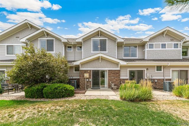9778 Cherry Lane, Denver, CO 80229
