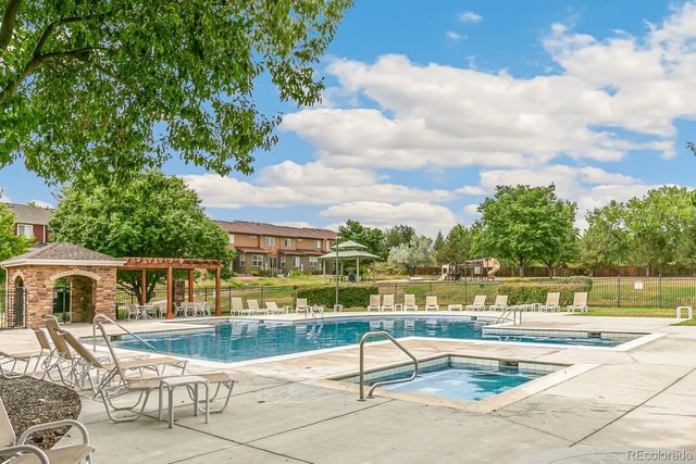 9778 Cherry Lane, Denver, CO 80229