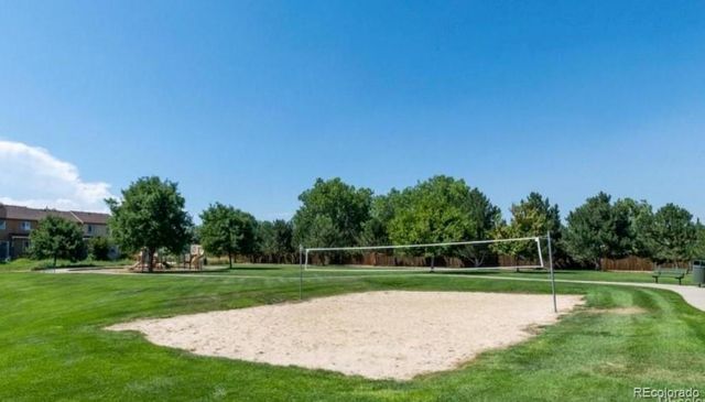 9778 Cherry Lane, Denver, CO 80229