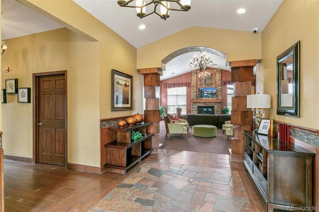9778 Cherry Lane, Denver, CO 80229