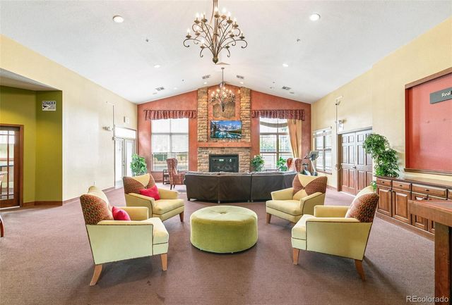 9778 Cherry Lane, Denver, CO 80229