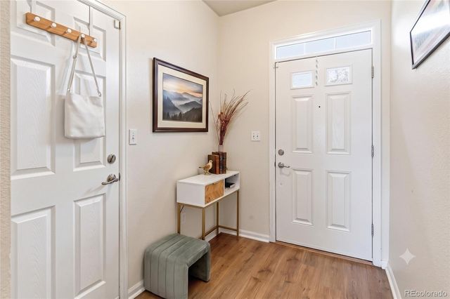 9778 Cherry Lane, Denver, CO 80229
