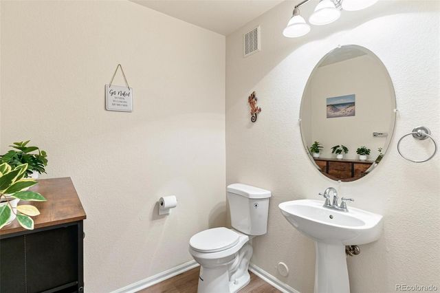 9778 Cherry Lane, Denver, CO 80229