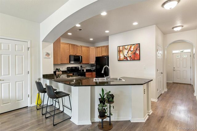 9778 Cherry Lane, Denver, CO 80229