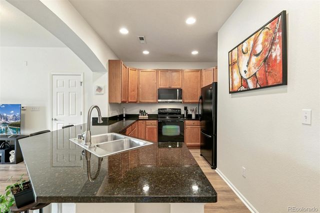 9778 Cherry Lane, Denver, CO 80229