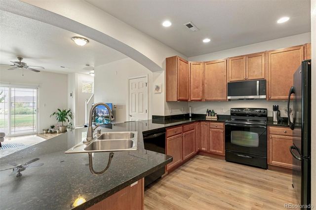 9778 Cherry Lane, Denver, CO 80229