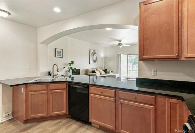 9778 Cherry Lane, Denver, CO 80229
