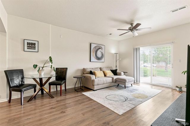9778 Cherry Lane, Denver, CO 80229