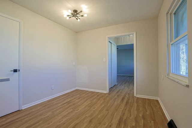 419 Foster Avenue, Florence, KY 41042