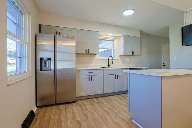 419 Foster Avenue, Florence, KY 41042