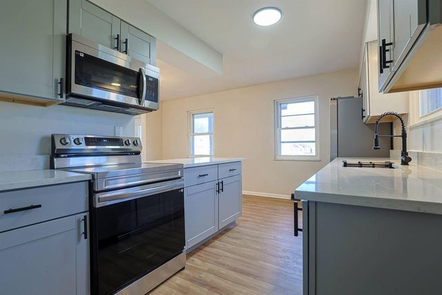 419 Foster Avenue, Florence, KY 41042