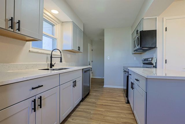 419 Foster Avenue, Florence, KY 41042