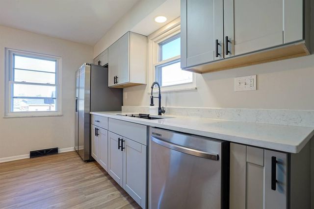 419 Foster Avenue, Florence, KY 41042