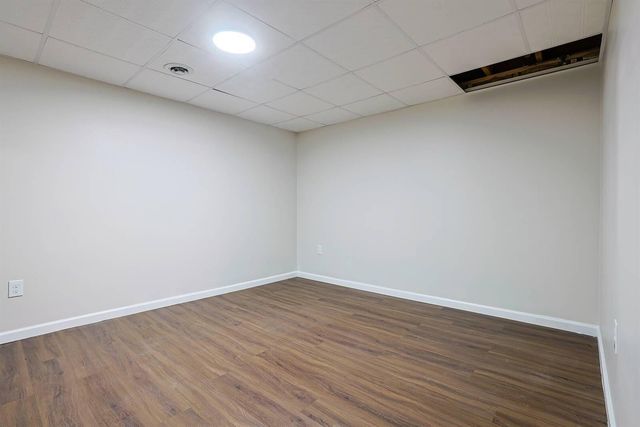 419 Foster Avenue, Florence, KY 41042