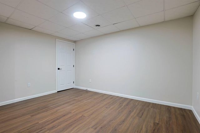 419 Foster Avenue, Florence, KY 41042