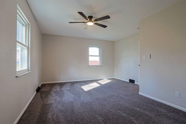 419 Foster Avenue, Florence, KY 41042