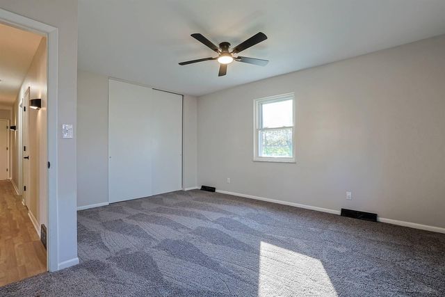 419 Foster Avenue, Florence, KY 41042