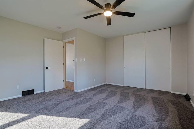 419 Foster Avenue, Florence, KY 41042