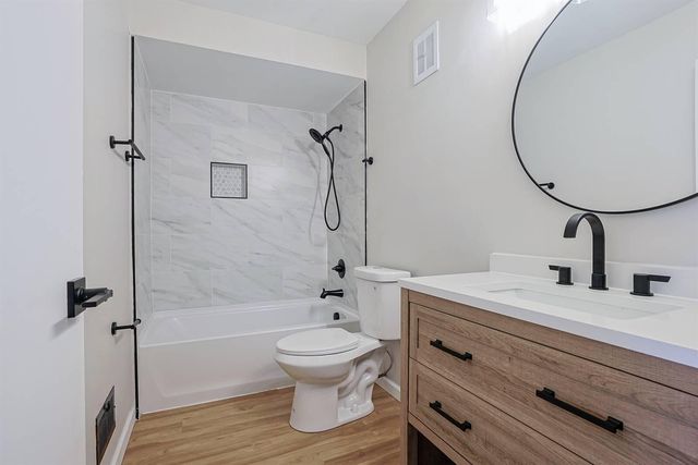 419 Foster Avenue, Florence, KY 41042