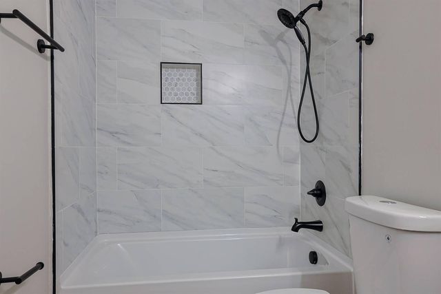 419 Foster Avenue, Florence, KY 41042