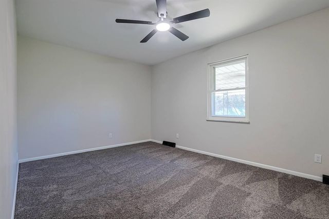 419 Foster Avenue, Florence, KY 41042