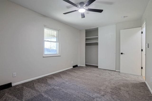 419 Foster Avenue, Florence, KY 41042