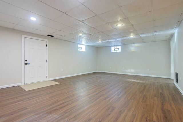 419 Foster Avenue, Florence, KY 41042