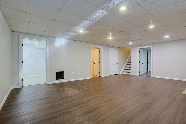 419 Foster Avenue, Florence, KY 41042