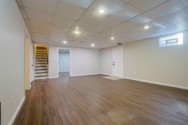 419 Foster Avenue, Florence, KY 41042