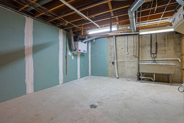 419 Foster Avenue, Florence, KY 41042