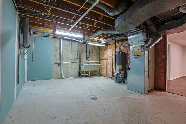 419 Foster Avenue, Florence, KY 41042