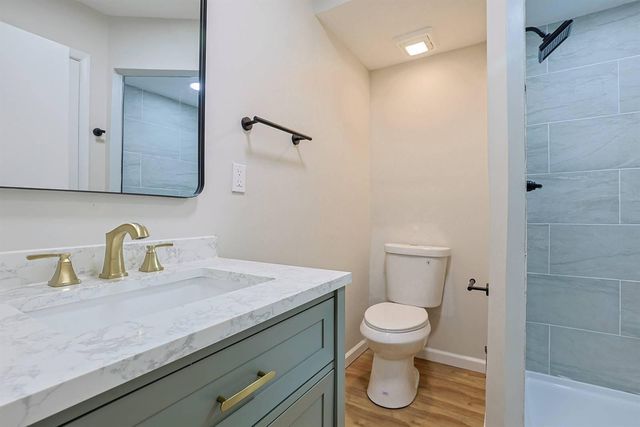 419 Foster Avenue, Florence, KY 41042