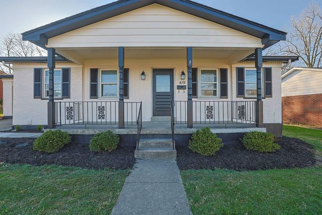 419 Foster Avenue, Florence, KY 41042