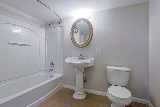 419 Foster Avenue, Florence, KY 41042