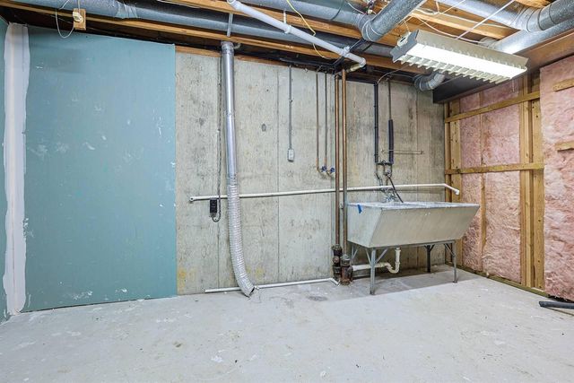 419 Foster Avenue, Florence, KY 41042