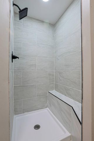 419 Foster Avenue, Florence, KY 41042