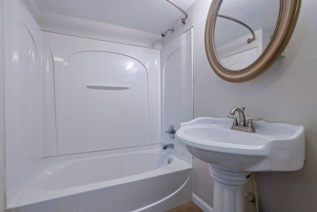 419 Foster Avenue, Florence, KY 41042