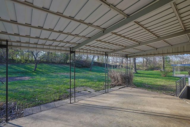 419 Foster Avenue, Florence, KY 41042