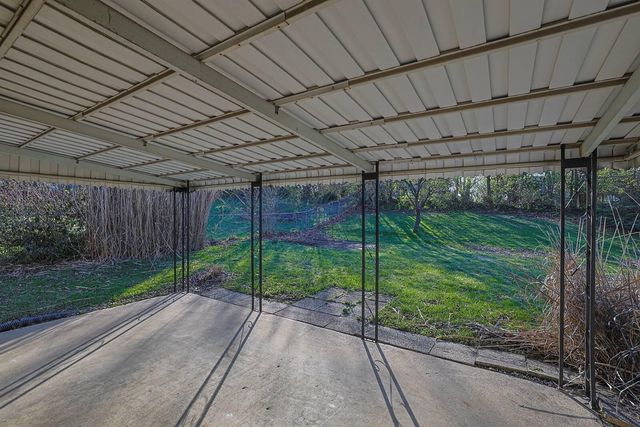 419 Foster Avenue, Florence, KY 41042