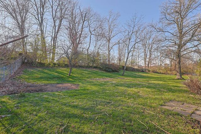 419 Foster Avenue, Florence, KY 41042