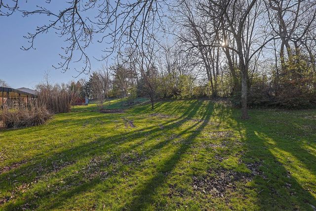 419 Foster Avenue, Florence, KY 41042