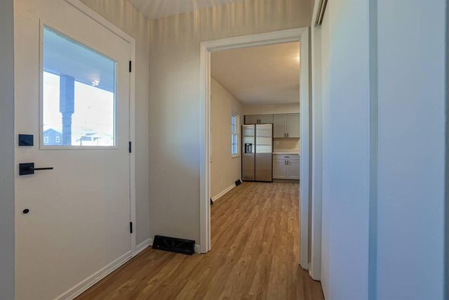 419 Foster Avenue, Florence, KY 41042