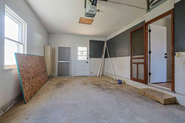 419 Foster Avenue, Florence, KY 41042