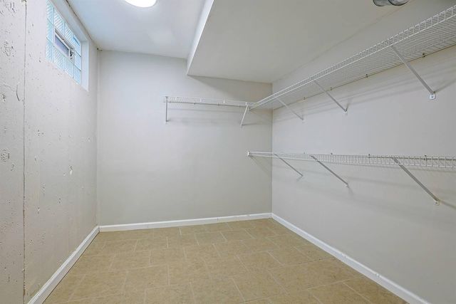 419 Foster Avenue, Florence, KY 41042