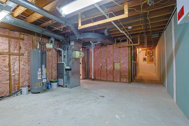 419 Foster Avenue, Florence, KY 41042