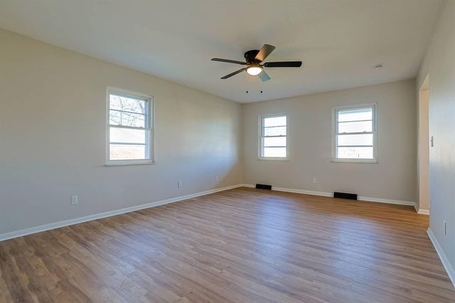 419 Foster Avenue, Florence, KY 41042