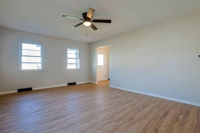 419 Foster Avenue, Florence, KY 41042